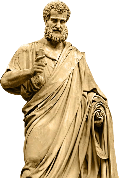 Lycée Saint Pierre Malaza