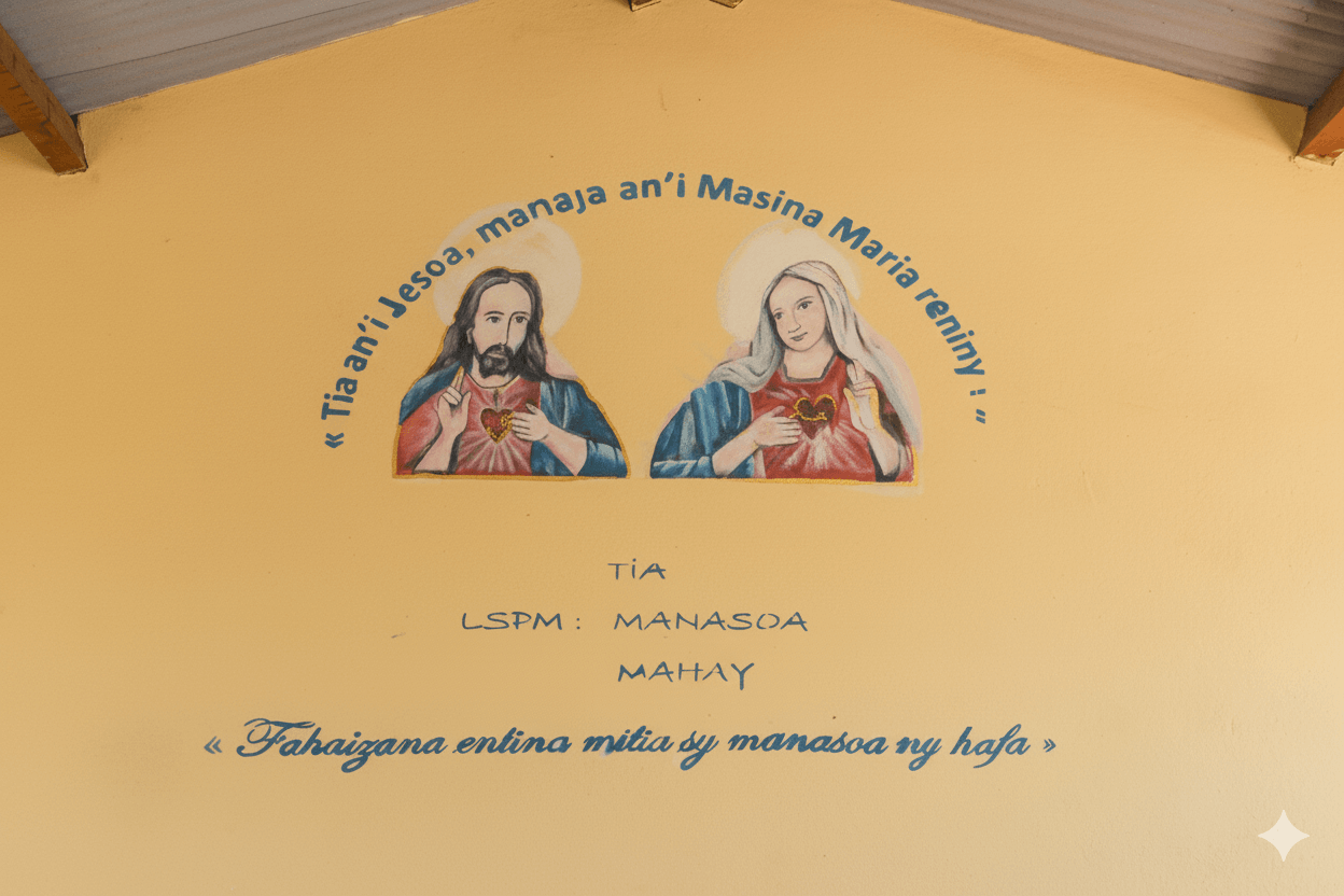 Respect et dignité humaine