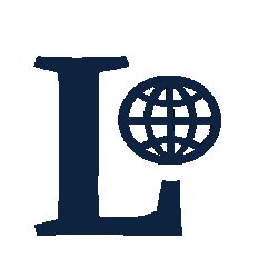 Communication éducation Madagascar