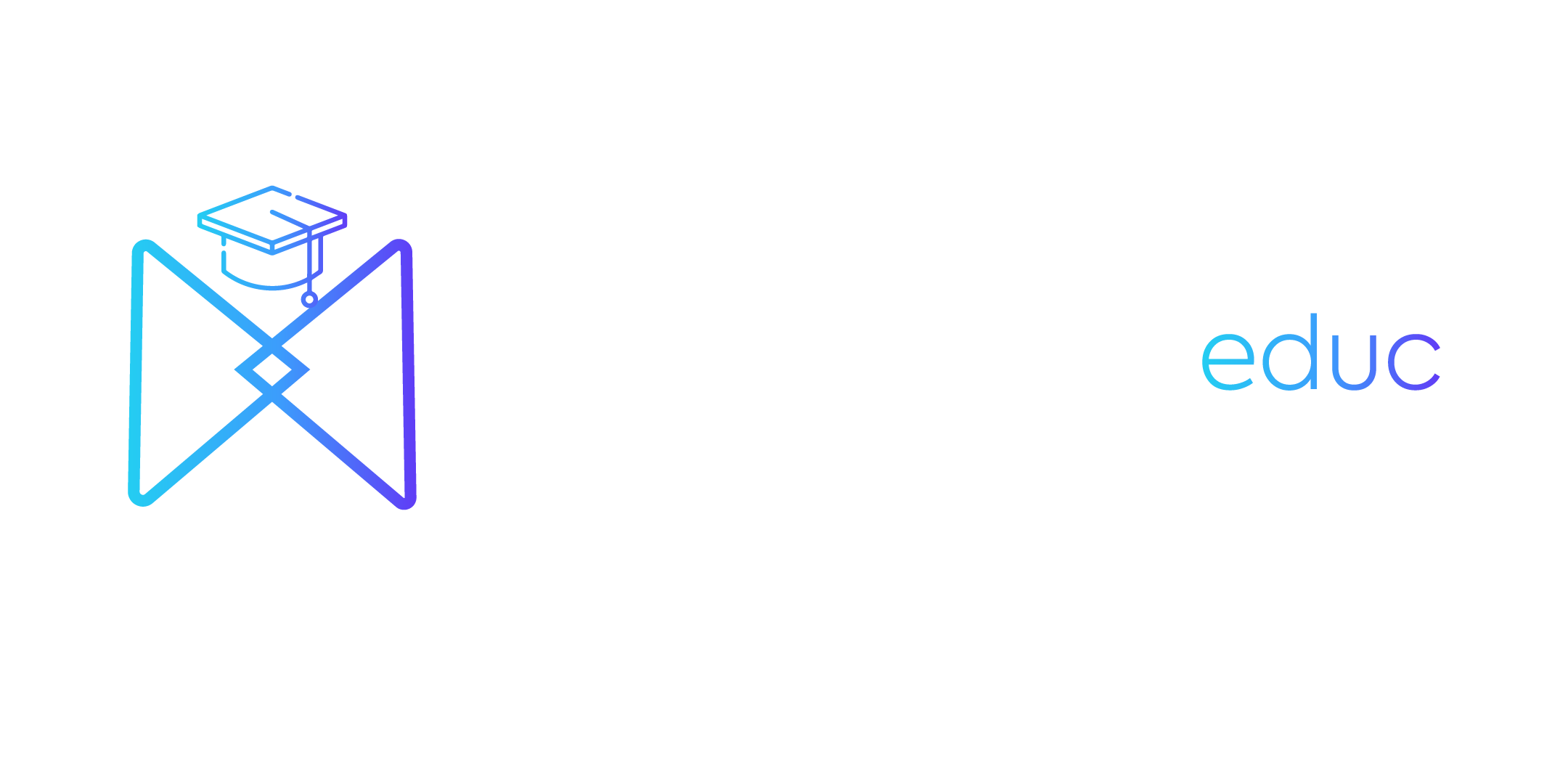 Communication éducation Madagascar