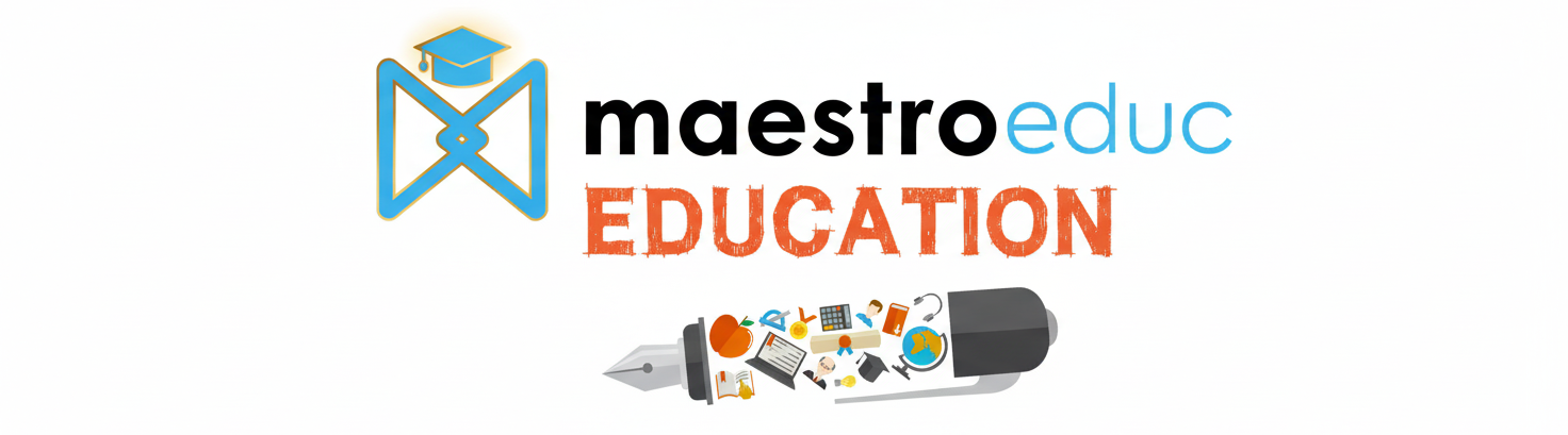 Communication école parents Madagascar