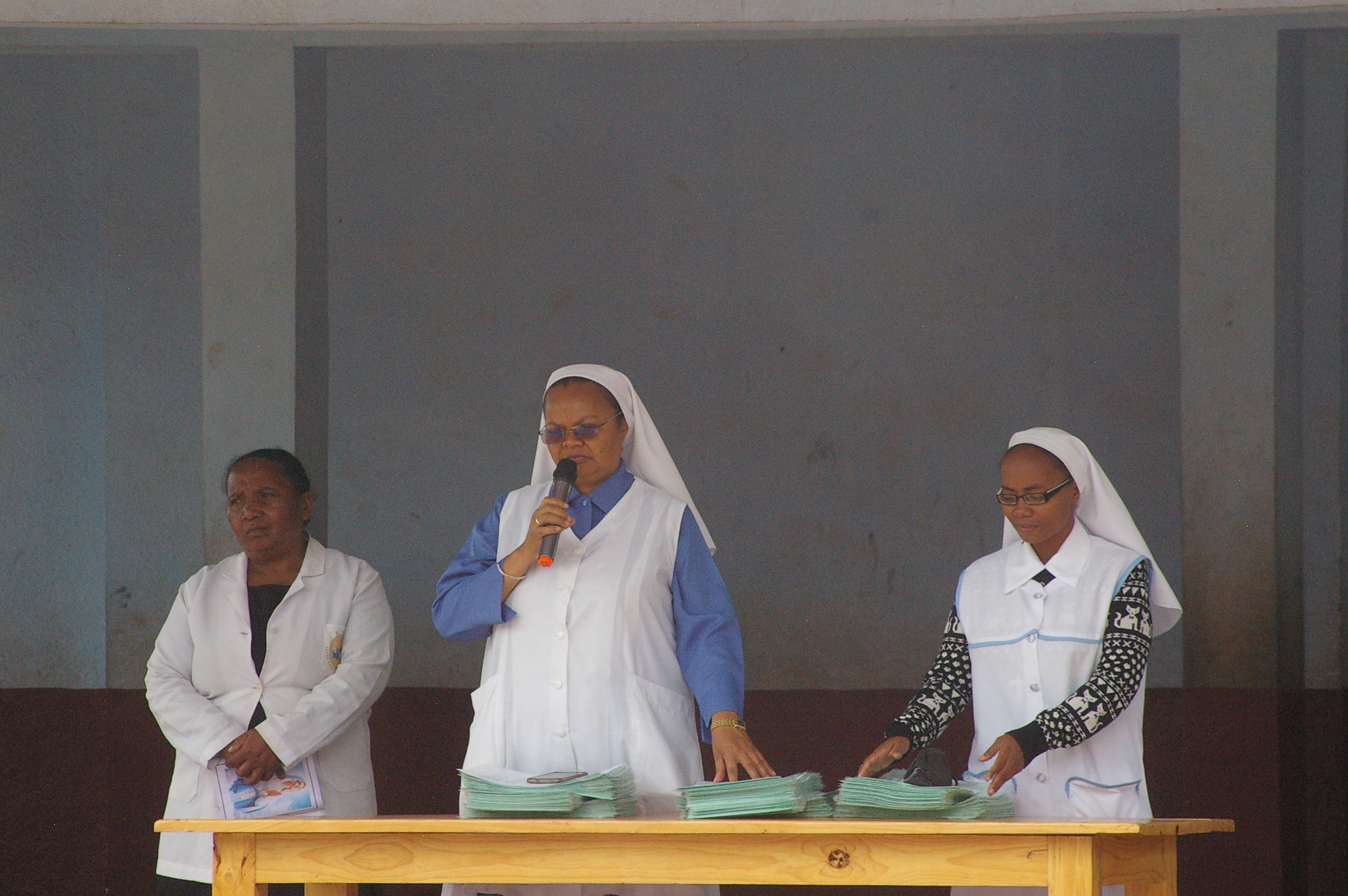 Réussite des élèves